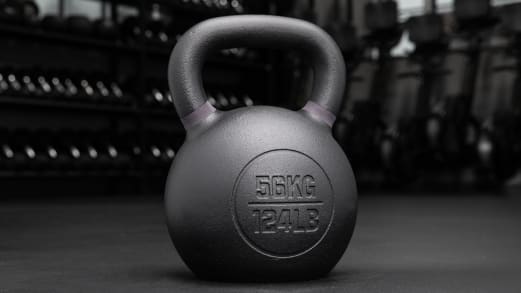 Rogue Kettlebells | Rogue Fitness Canada
